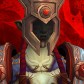 Amathrie avatar