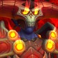 Zoranderr avatar