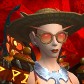 Nunned avatar