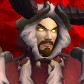 Sparmon avatar