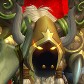 Cylv-illidan