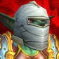 Valeforth avatar