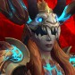 Eldenrings avatar