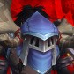 Nyghthunt avatar