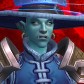 Moistfeelin avatar