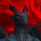 Nubzevoker avatar