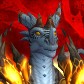 Renxir