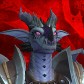 Lexxiie avatar