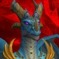Rhaegalai