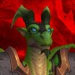Amaruw