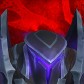 Nilrondoom