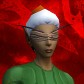 Darilei avatar