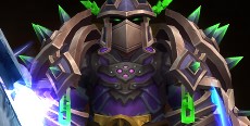 Yaoshiheile's icon