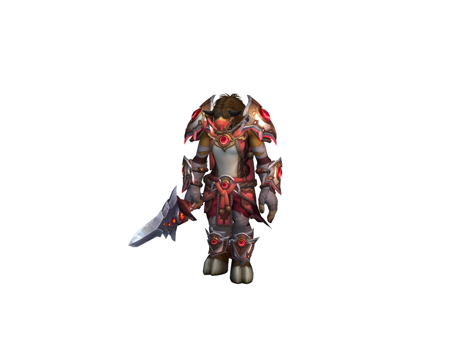 Speedal 3D character render