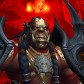 Kukoa avatar