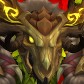 Meeshmoosh avatar