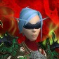 Akerudh avatar