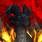 Drakfyrn avatar