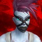Chickyknight avatar