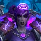 Neibad avatar