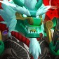 Duola
