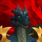 Tyzlo avatar