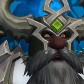 Kiramdahanet avatar