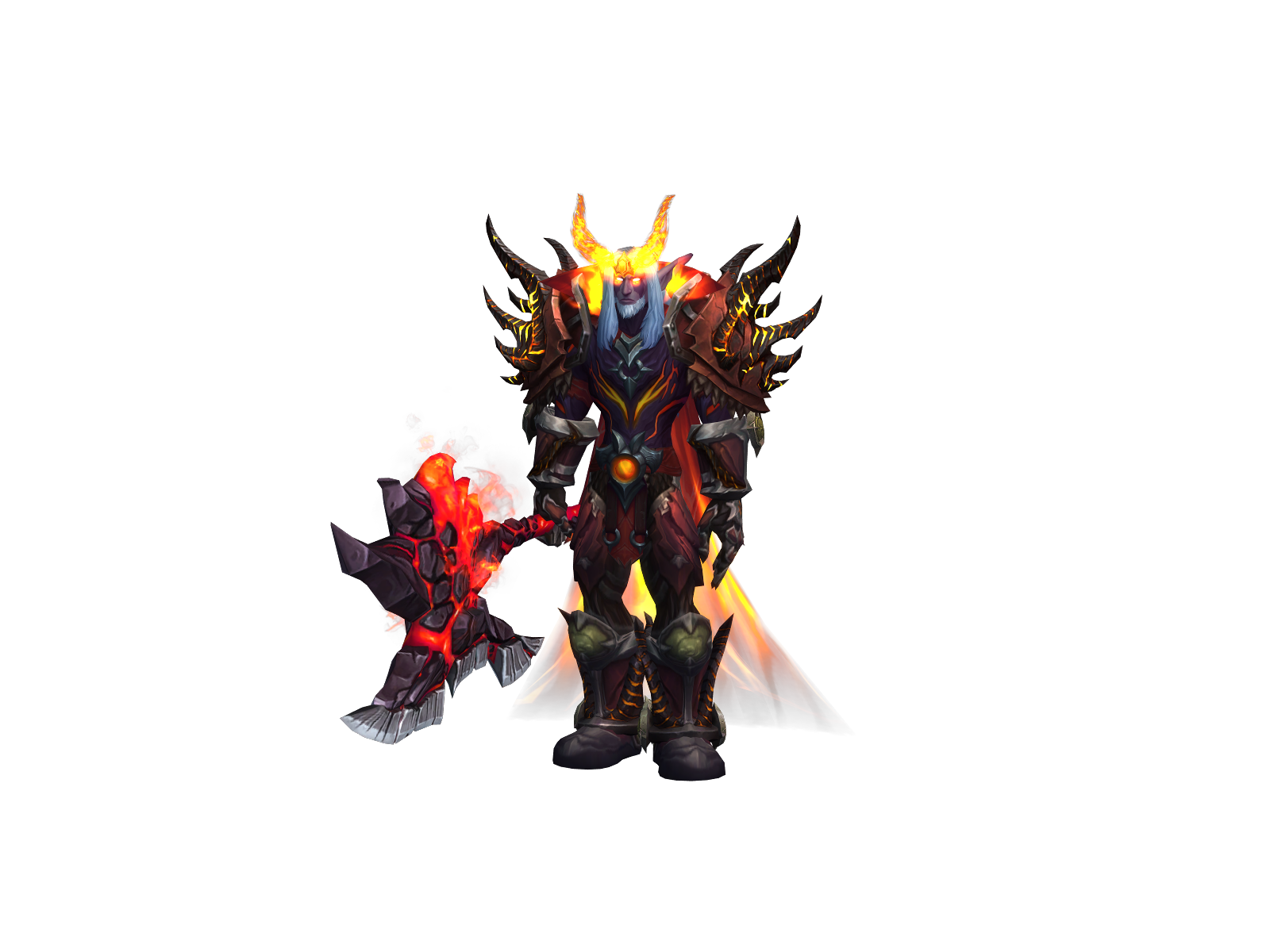 Beliion