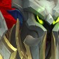 Wafflecaker avatar