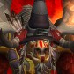 Touchthecore avatar