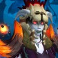 Mingchu