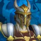 Goatadin avatar