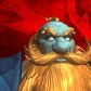 Albinocrafta