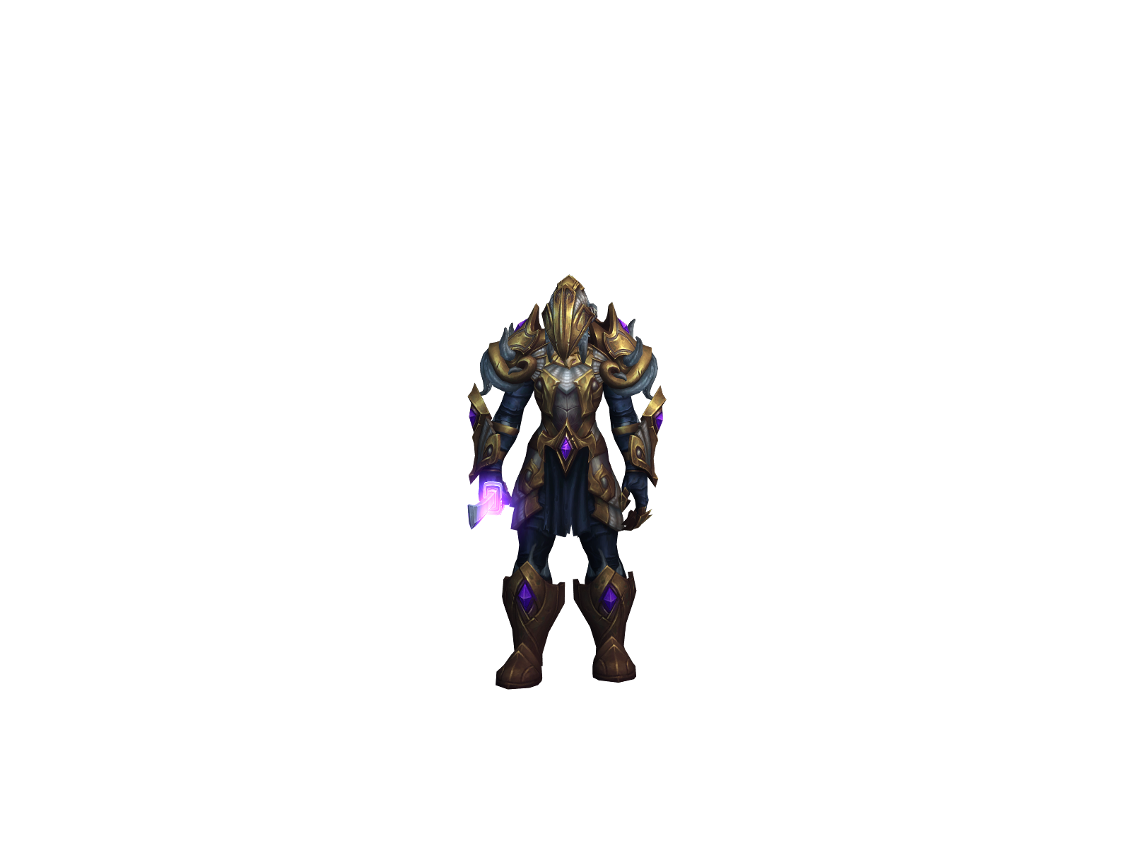 Chonprox