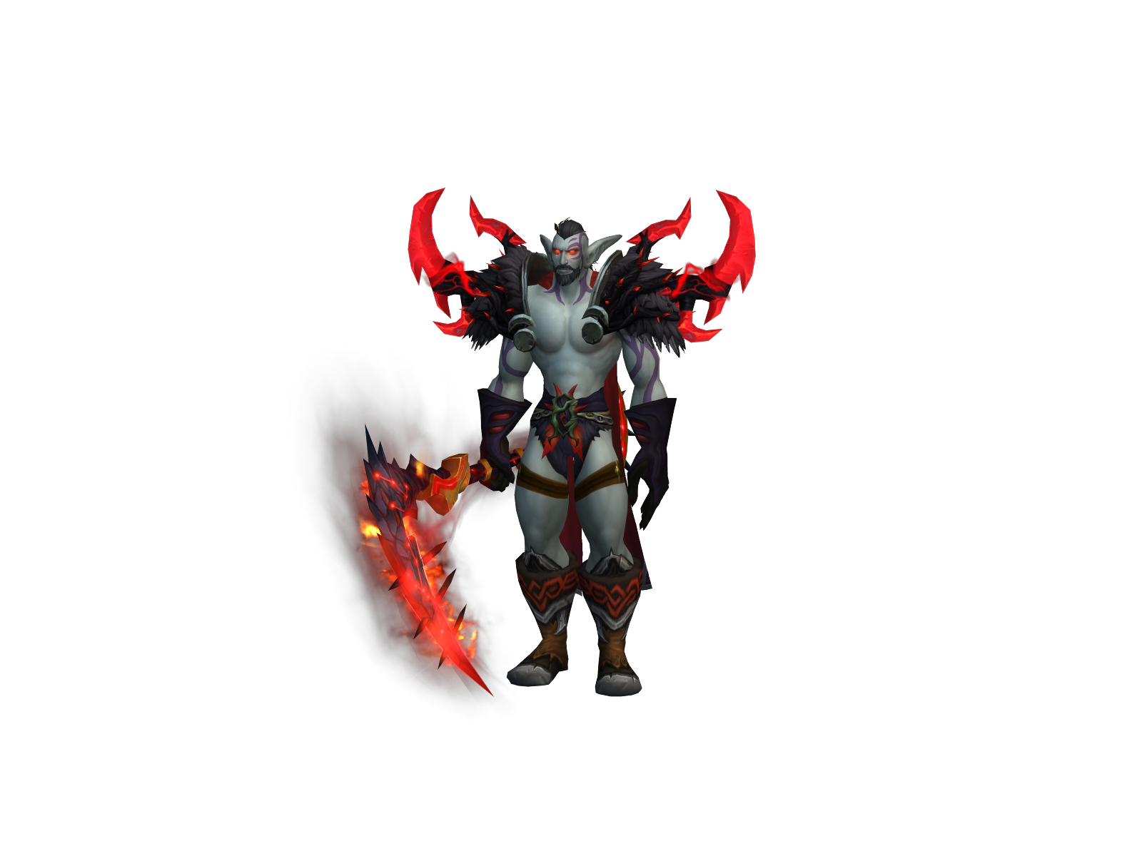 Rakrahta