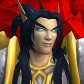 Busterhyman avatar