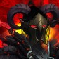 Hextex avatar