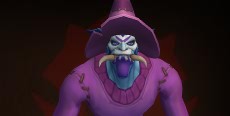 Tdorno's icon