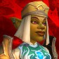 Xinhammer