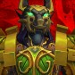 Tricerashot avatar