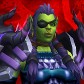 Kyocere