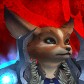 Rensia avatar