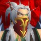 Thralas avatar
