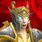 Kaylani avatar