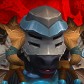 Chickywar avatar