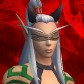 Pazhd-illidan