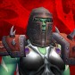 Slammin avatar
