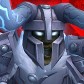 Reminese avatar