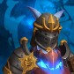 Wenau avatar