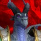 Drashyr